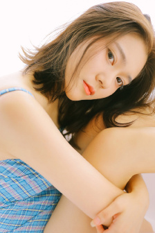 仓井空演过什么电影