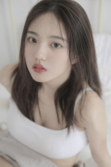 和艳妇在厨房好爽在线观看
