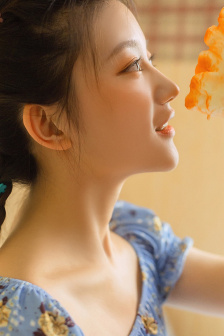 天生爱情狂HD