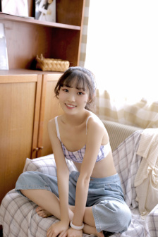 电影老板的女儿