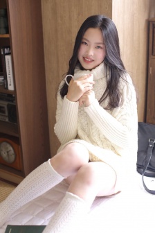 女主被各种姿势C哭高HNP