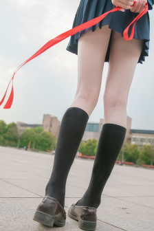 久久久久久亚洲综合影院
