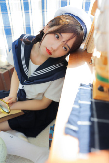 朋友的妻子