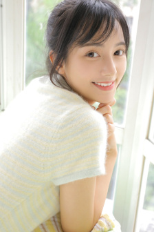 光荣使命电视剧
