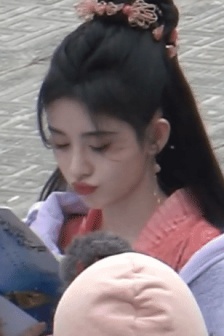 我们相爱吧