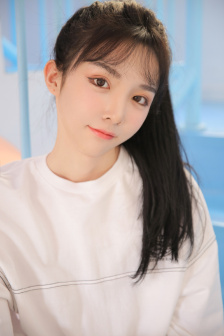如果我们是季节韩剧