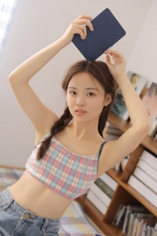李恩美全部理论片