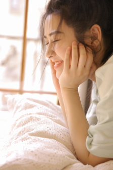 CHINESE男高中生白袜GAY自慰