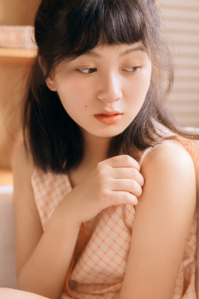 熊出没夏日连连看在线播放