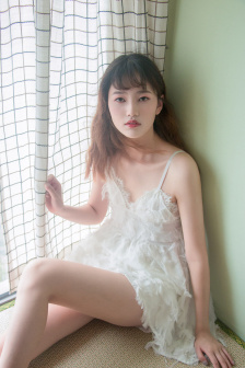 丝袜奶茶