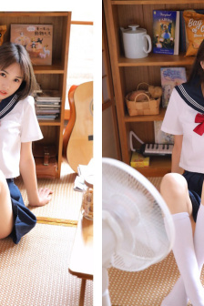 泷泽雅美